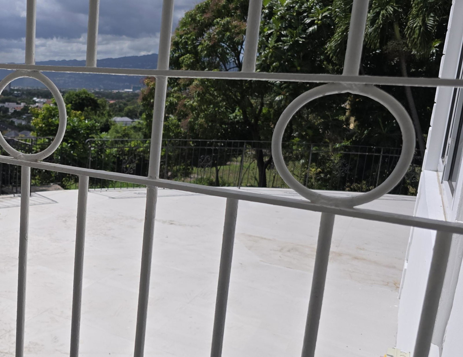 Fourteenth image of Apt C-30 Beverly Drive in Kingston 6, St. Andrew, Jamaica - property is For Rent