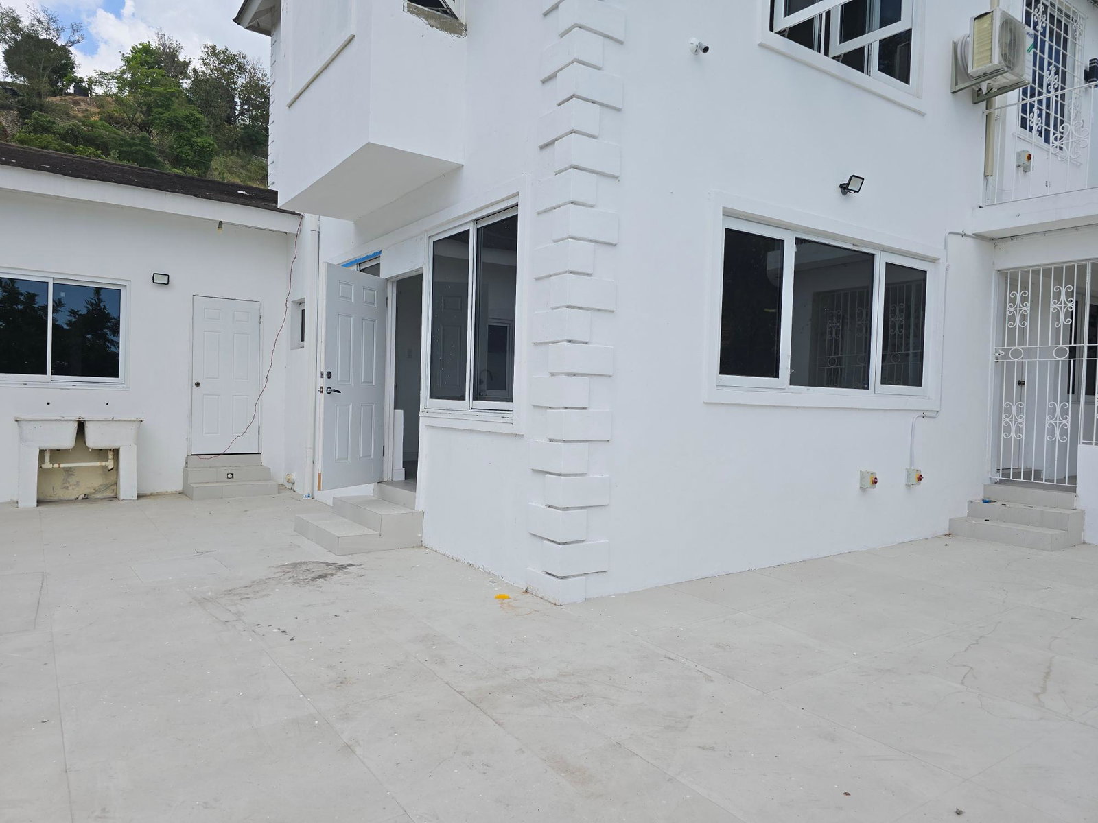 Fifteenth image of Apt C-30 Beverly Drive in Kingston 6, St. Andrew, Jamaica - property is For Rent
