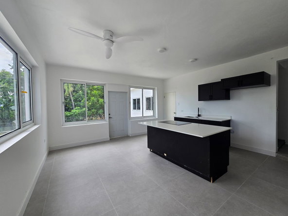 Second image of Apt C-30 Beverly Drive in Kingston 6, St. Andrew, Jamaica - property is For Rent