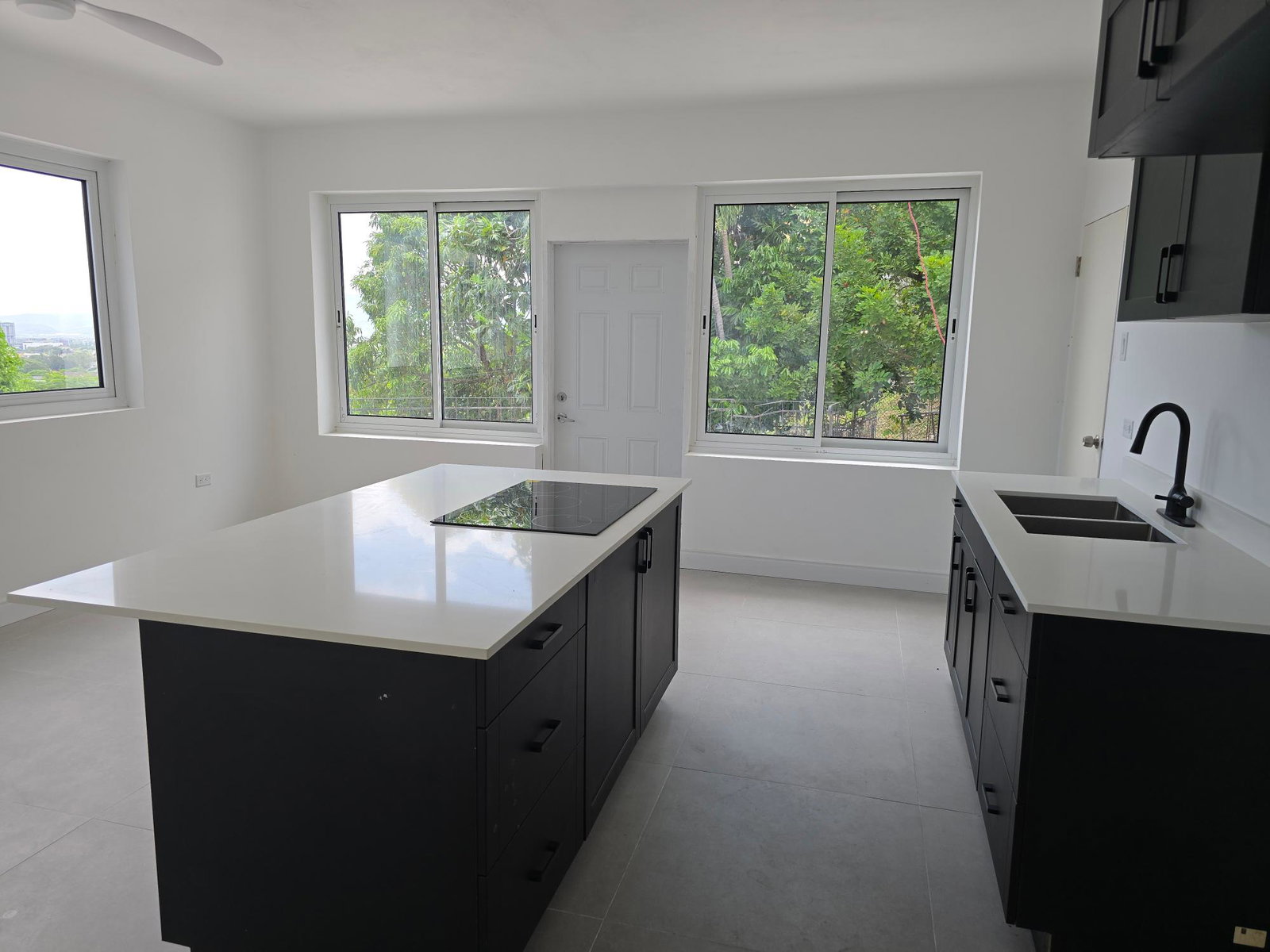 Third image of Apt C-30 Beverly Drive in Kingston 6, St. Andrew, Jamaica - property is For Rent