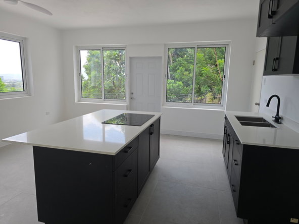 Third image of Apt C-30 Beverly Drive in Kingston 6, St. Andrew, Jamaica - property is For Rent