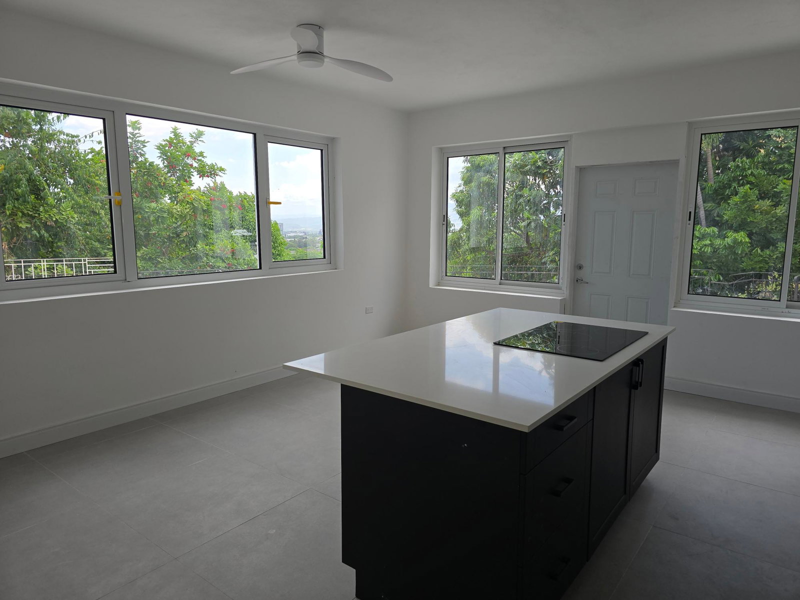 Fourth image of Apt C-30 Beverly Drive in Kingston 6, St. Andrew, Jamaica - property is For Rent