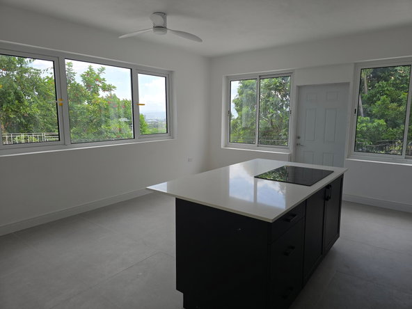 Fourth image of Apt C-30 Beverly Drive in Kingston 6, St. Andrew, Jamaica - property is For Rent