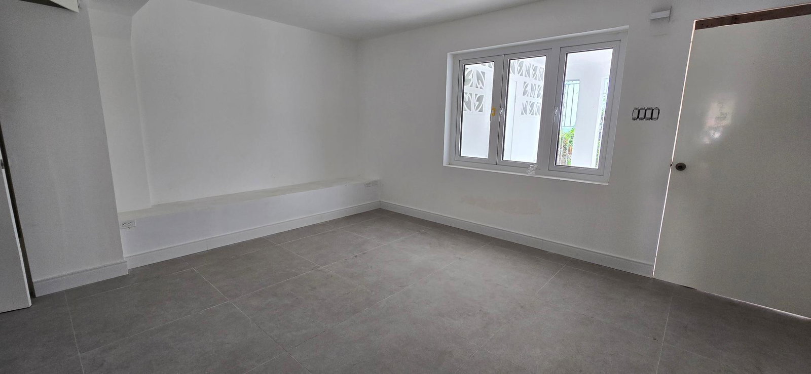 Sixth image of Apt C-30 Beverly Drive in Kingston 6, St. Andrew, Jamaica - property is For Rent