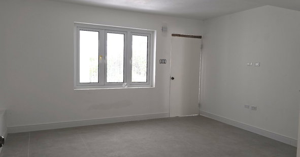 Seventh image of Apt C-30 Beverly Drive in Kingston 6, St. Andrew, Jamaica - property is For Rent