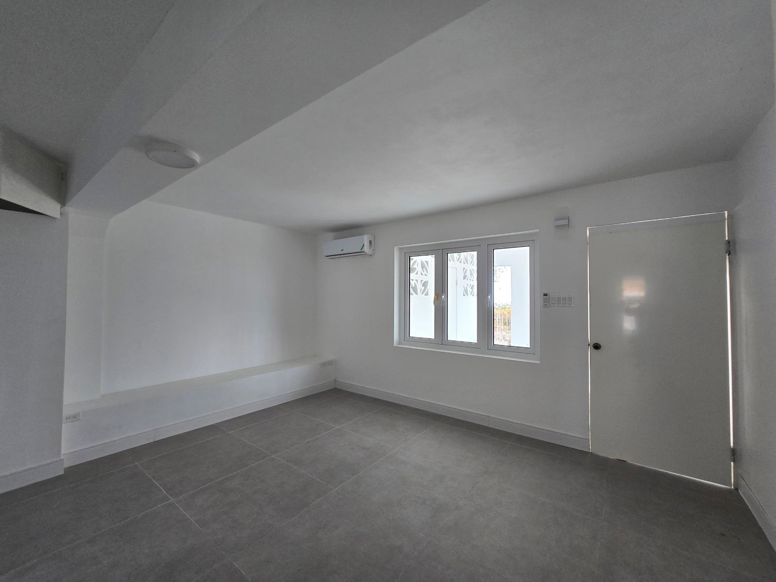 Eighth image of Apt C-30 Beverly Drive in Kingston 6, St. Andrew, Jamaica - property is For Rent