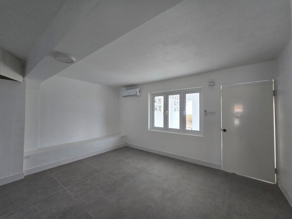 Eighth image of Apt C-30 Beverly Drive in Kingston 6, St. Andrew, Jamaica - property is For Rent