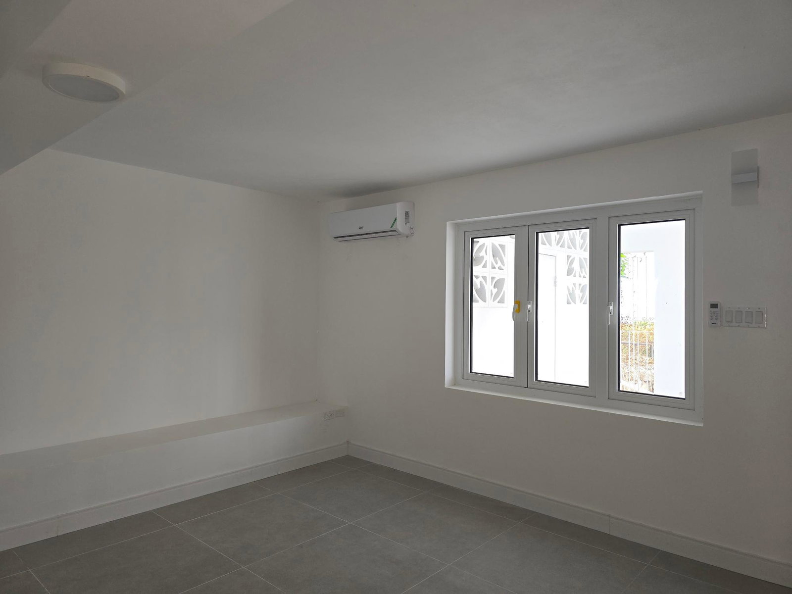 Ninth image of Apt C-30 Beverly Drive in Kingston 6, St. Andrew, Jamaica - property is For Rent