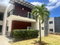 First image of 6-16-18 Russell Heights in Kingston 8, St. Andrew, Jamaica - property is For Rent