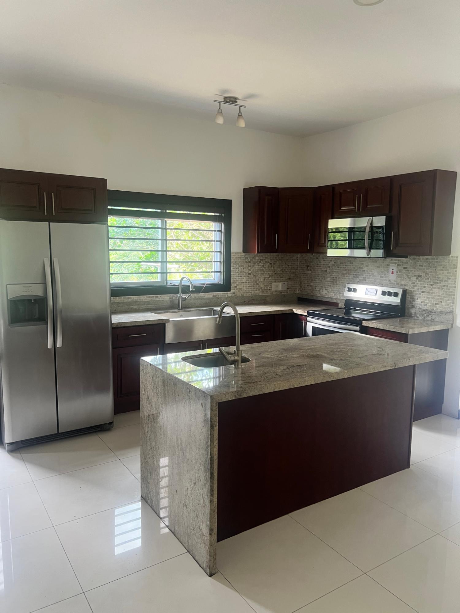 Tenth image of 6-16-18 Russell Heights in Kingston 8, St. Andrew, Jamaica - property is For Rent