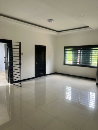 Eleventh image of 6-16-18 Russell Heights in Kingston 8, St. Andrew, Jamaica - property is For Rent