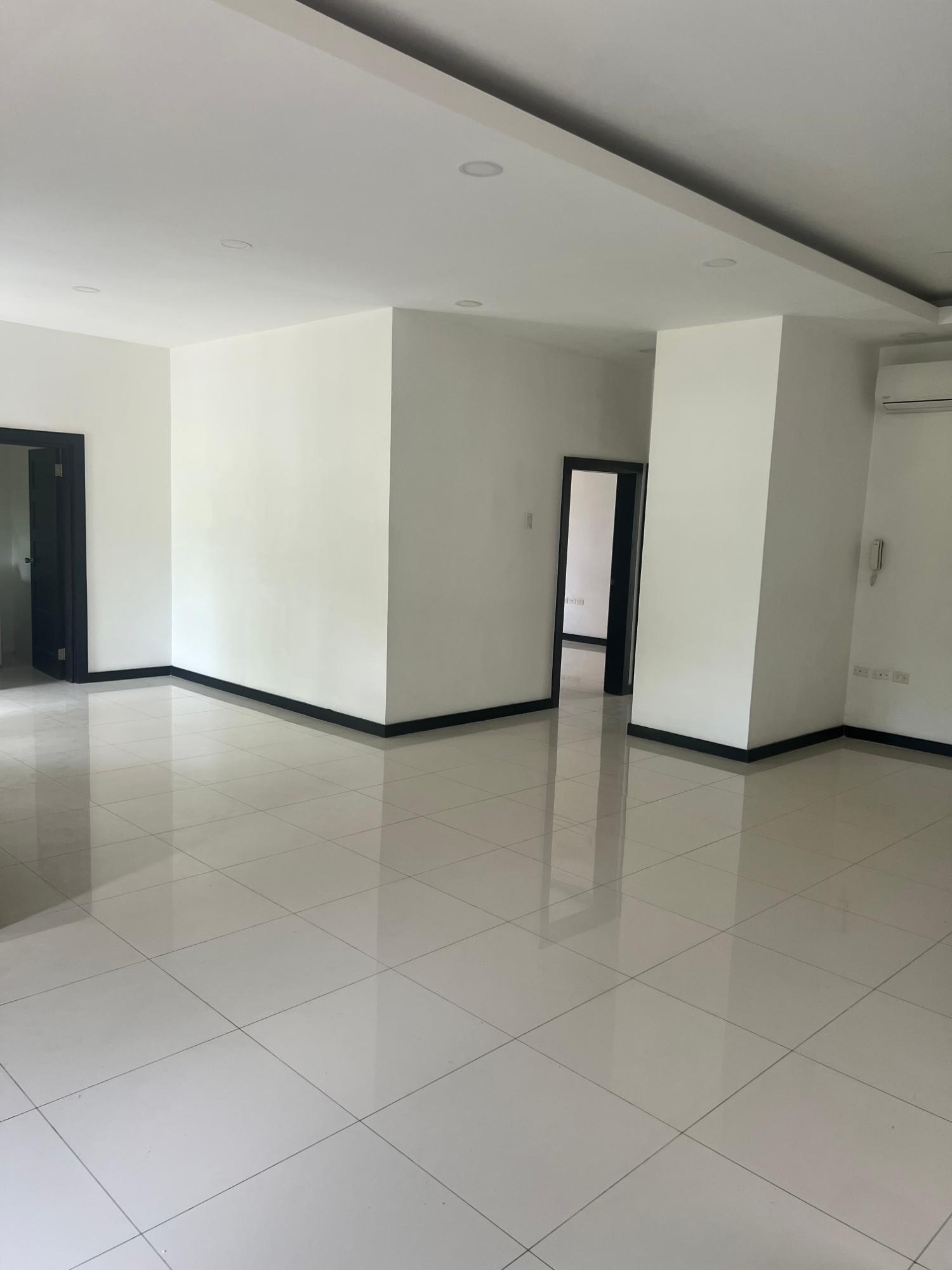 Twelfth image of 6-16-18 Russell Heights in Kingston 8, St. Andrew, Jamaica - property is For Rent
