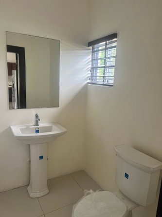 Thirteenth image of 6-16-18 Russell Heights in Kingston 8, St. Andrew, Jamaica - property is For Rent