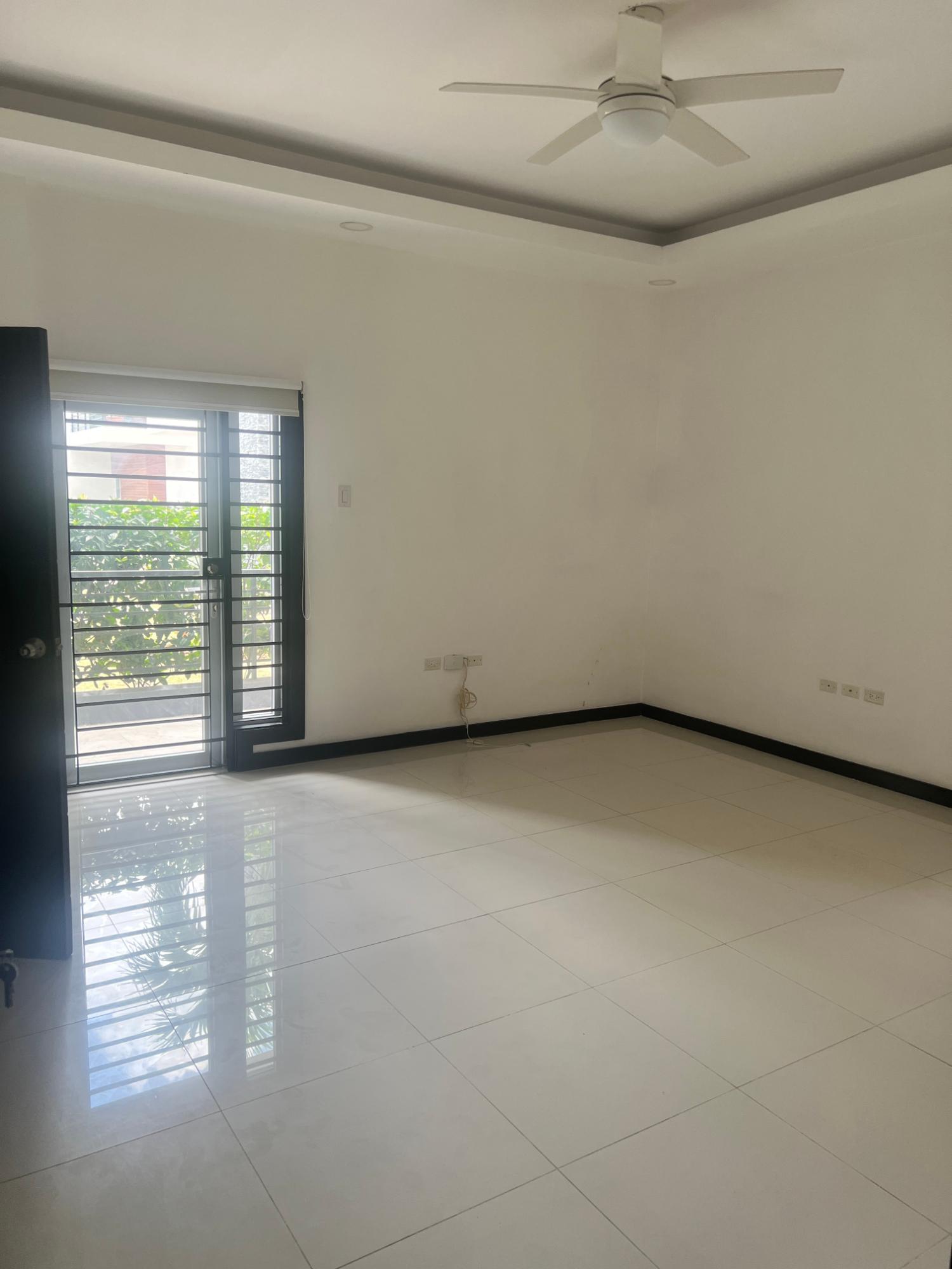 Fourteenth image of 6-16-18 Russell Heights in Kingston 8, St. Andrew, Jamaica - property is For Rent