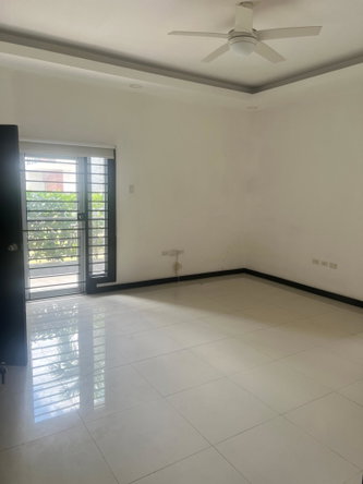 Fourteenth image of 6-16-18 Russell Heights in Kingston 8, St. Andrew, Jamaica - property is For Rent