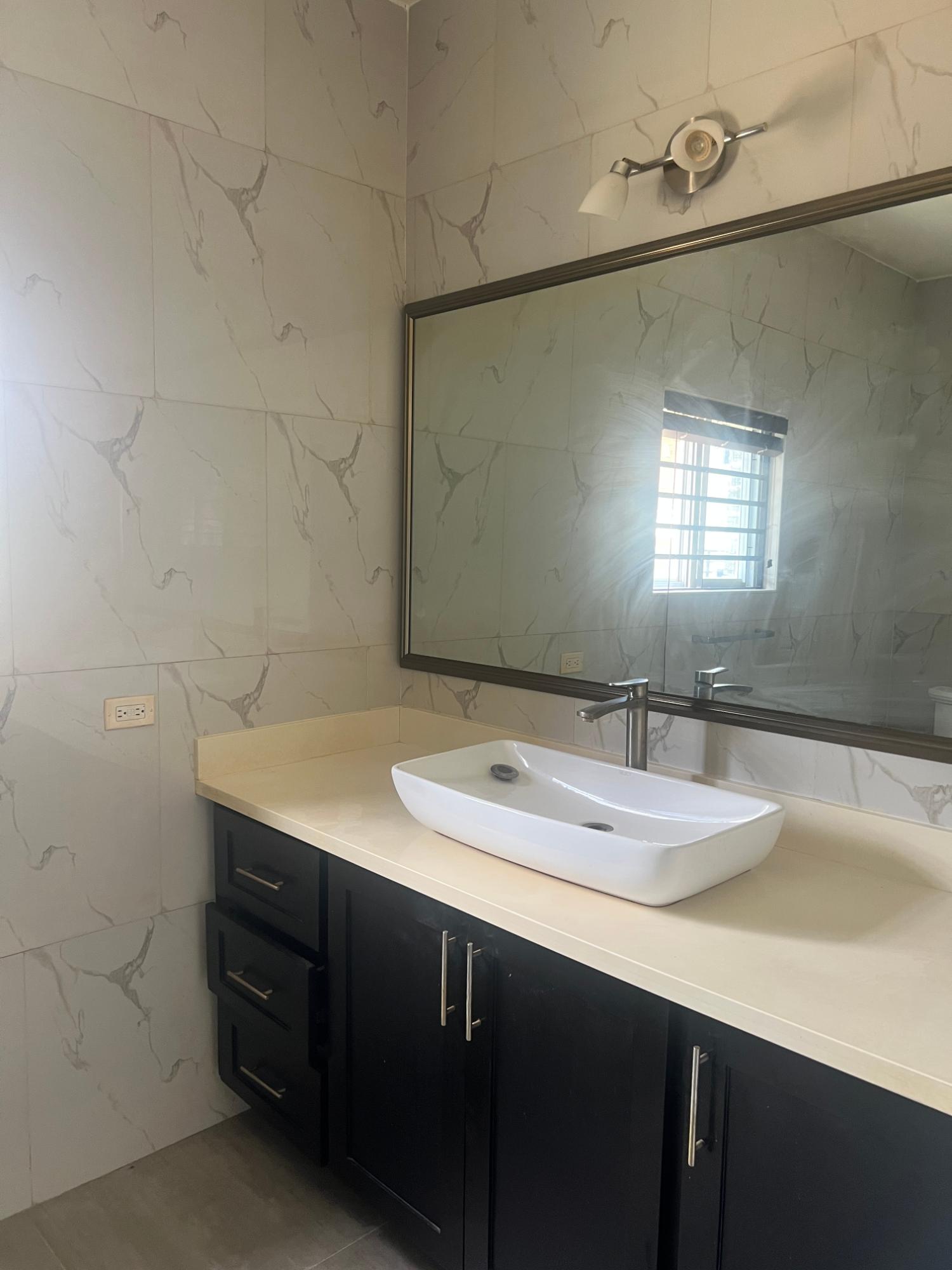 Fifteenth image of 6-16-18 Russell Heights in Kingston 8, St. Andrew, Jamaica - property is For Rent