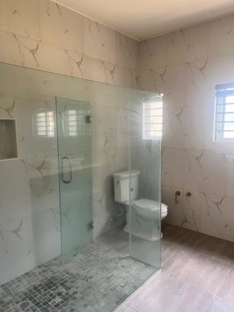 Sixteenth image of 6-16-18 Russell Heights in Kingston 8, St. Andrew, Jamaica - property is For Rent