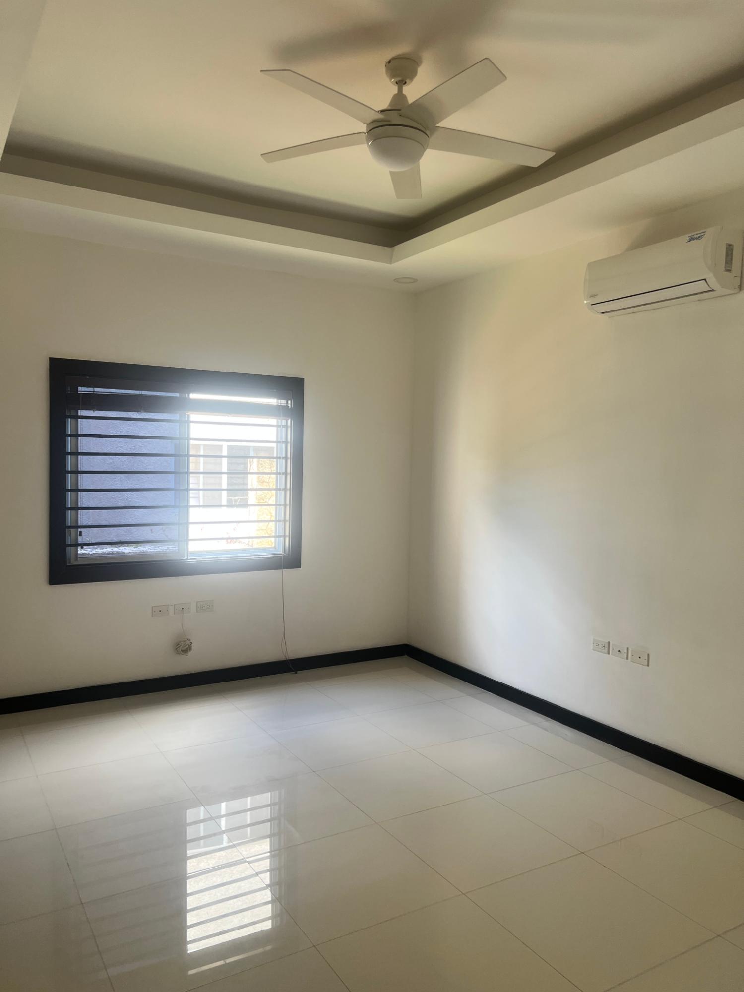 Twentieth image of 6-16-18 Russell Heights in Kingston 8, St. Andrew, Jamaica - property is For Rent