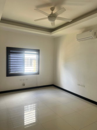 Twentieth image of 6-16-18 Russell Heights in Kingston 8, St. Andrew, Jamaica - property is For Rent