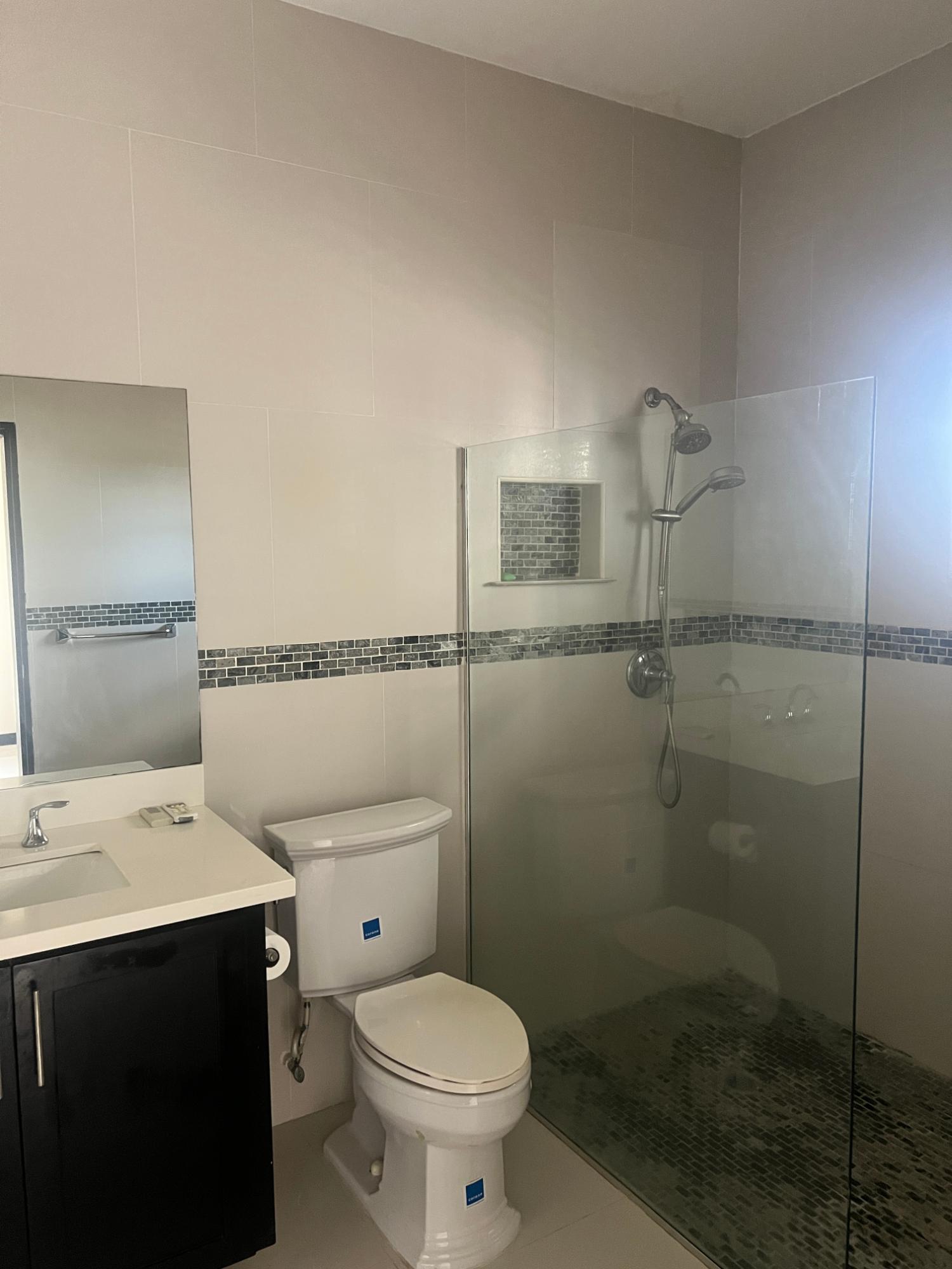 Twenty-First image of 6-16-18 Russell Heights in Kingston 8, St. Andrew, Jamaica - property is For Rent