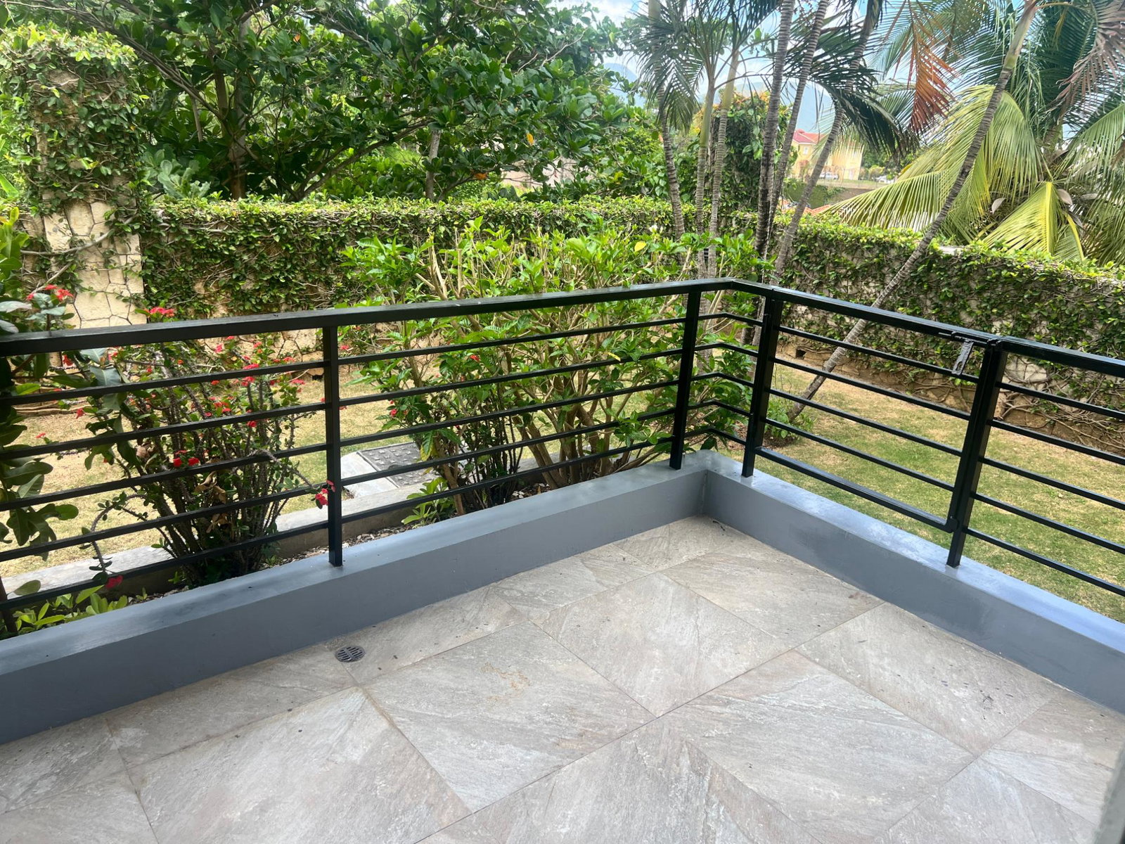Twenty-Third image of 6-16-18 Russell Heights in Kingston 8, St. Andrew, Jamaica - property is For Rent