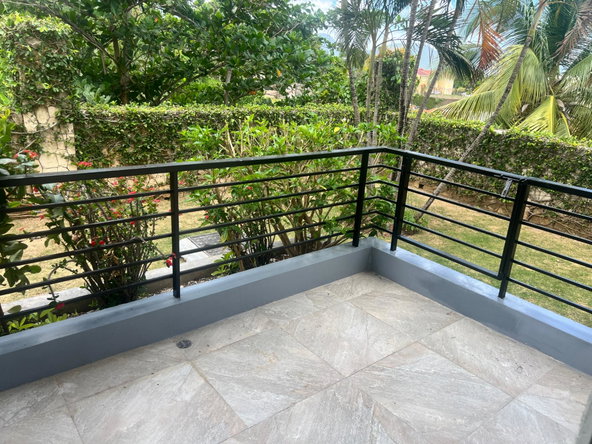 Twenty-Third image of 6-16-18 Russell Heights in Kingston 8, St. Andrew, Jamaica - property is For Rent
