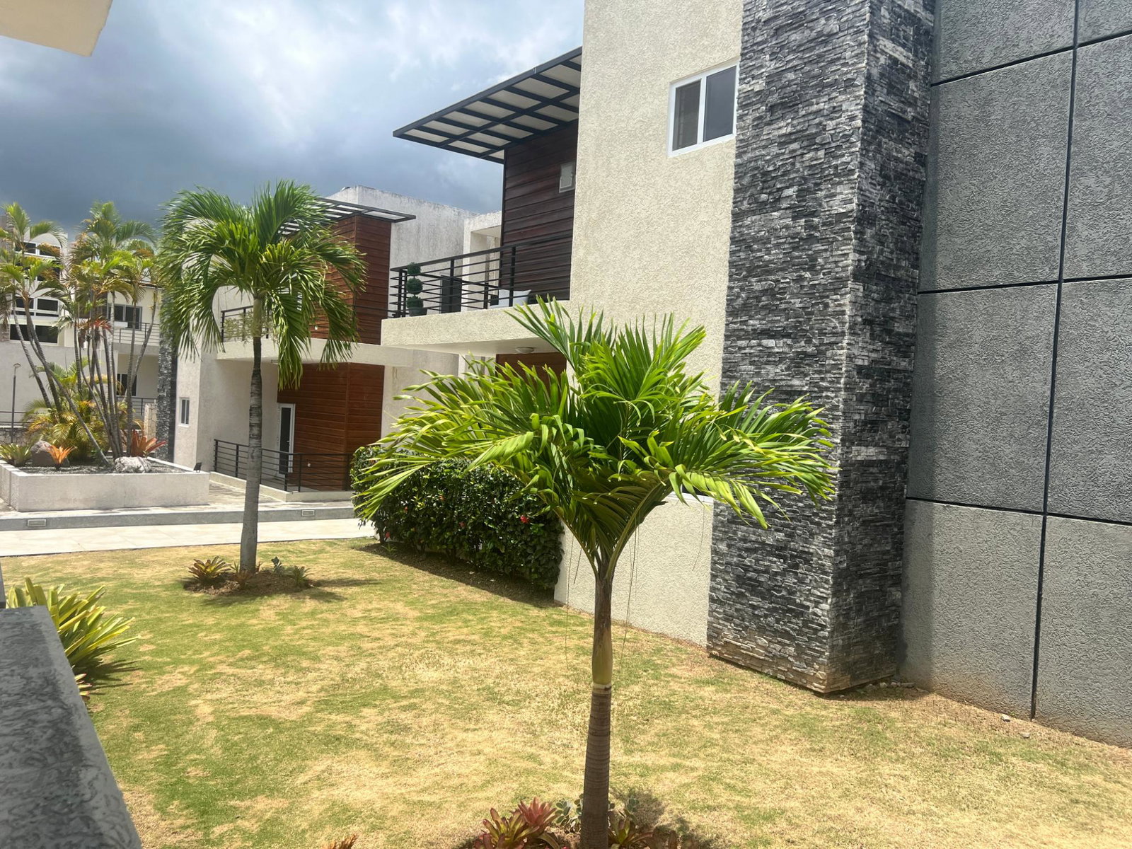 Third image of 6-16-18 Russell Heights in Kingston 8, St. Andrew, Jamaica - property is For Rent