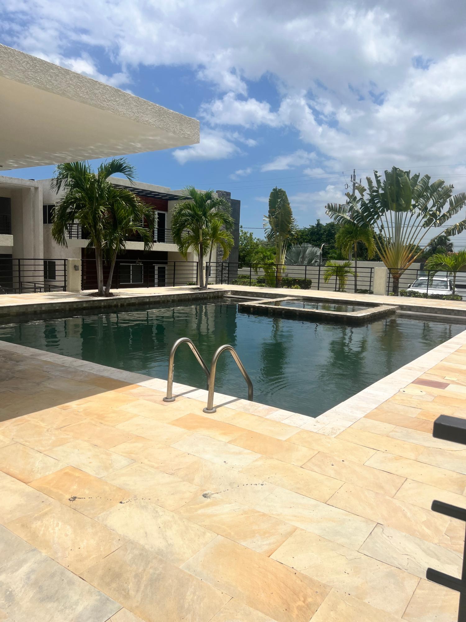 Fourth image of 6-16-18 Russell Heights in Kingston 8, St. Andrew, Jamaica - property is For Rent