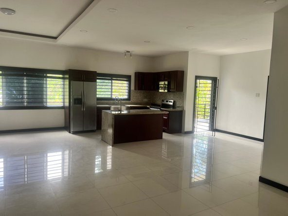 Seventh image of 6-16-18 Russell Heights in Kingston 8, St. Andrew, Jamaica - property is For Rent