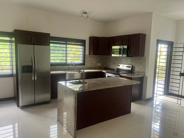 Ninth image of 6-16-18 Russell Heights in Kingston 8, St. Andrew, Jamaica - property is For Rent