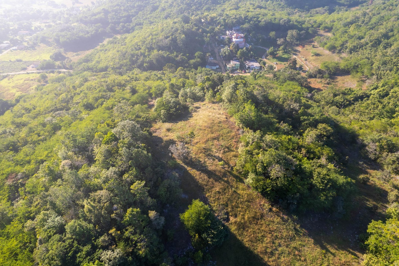 Fourth image of 100 Barnstaple & Biddeford in Biddeford, Trelawny, Jamaica - property is For Sale