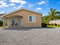 First image of 762 Montego West Village in Montego Bay, St. James, Jamaica - property is For Rent