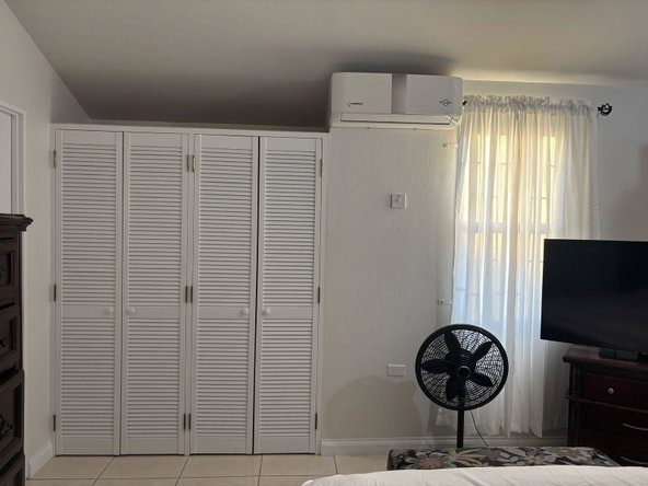 Eleventh image of 762 Montego West Village in Montego Bay, St. James, Jamaica - property is For Rent