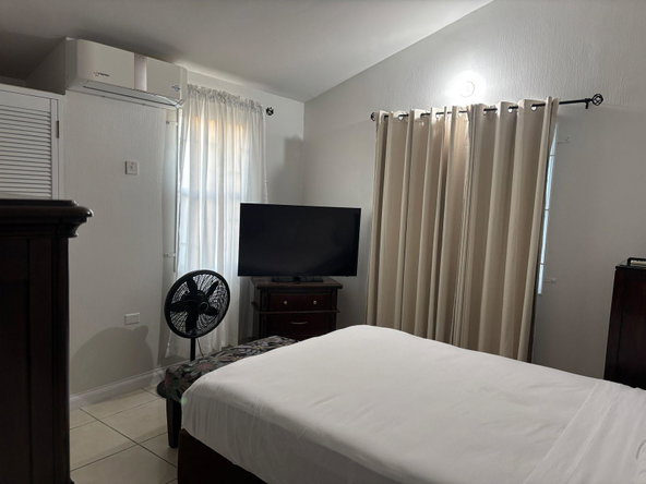 Twelfth image of 762 Montego West Village in Montego Bay, St. James, Jamaica - property is For Rent
