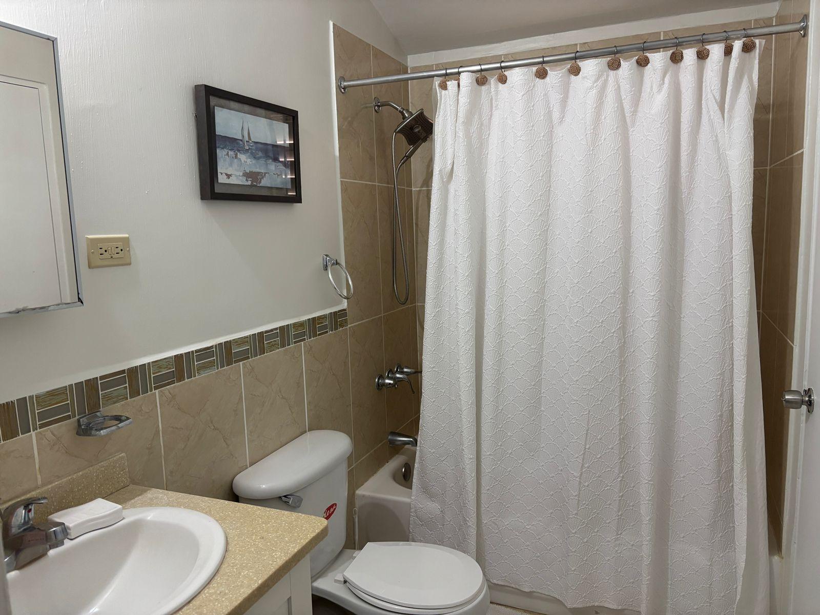 Thirteenth image of 762 Montego West Village in Montego Bay, St. James, Jamaica - property is For Rent