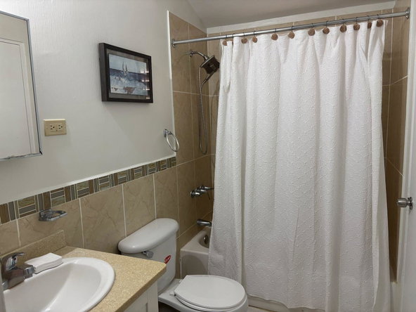 Thirteenth image of 762 Montego West Village in Montego Bay, St. James, Jamaica - property is For Rent