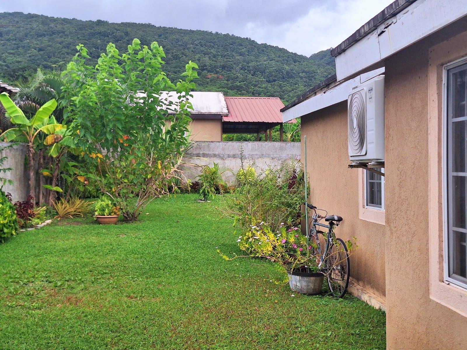 Fourteenth image of 762 Montego West Village in Montego Bay, St. James, Jamaica - property is For Rent