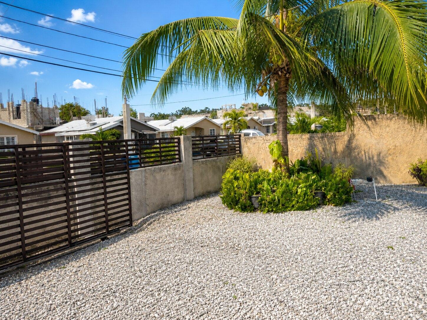 Fifteenth image of 762 Montego West Village in Montego Bay, St. James, Jamaica - property is For Rent
