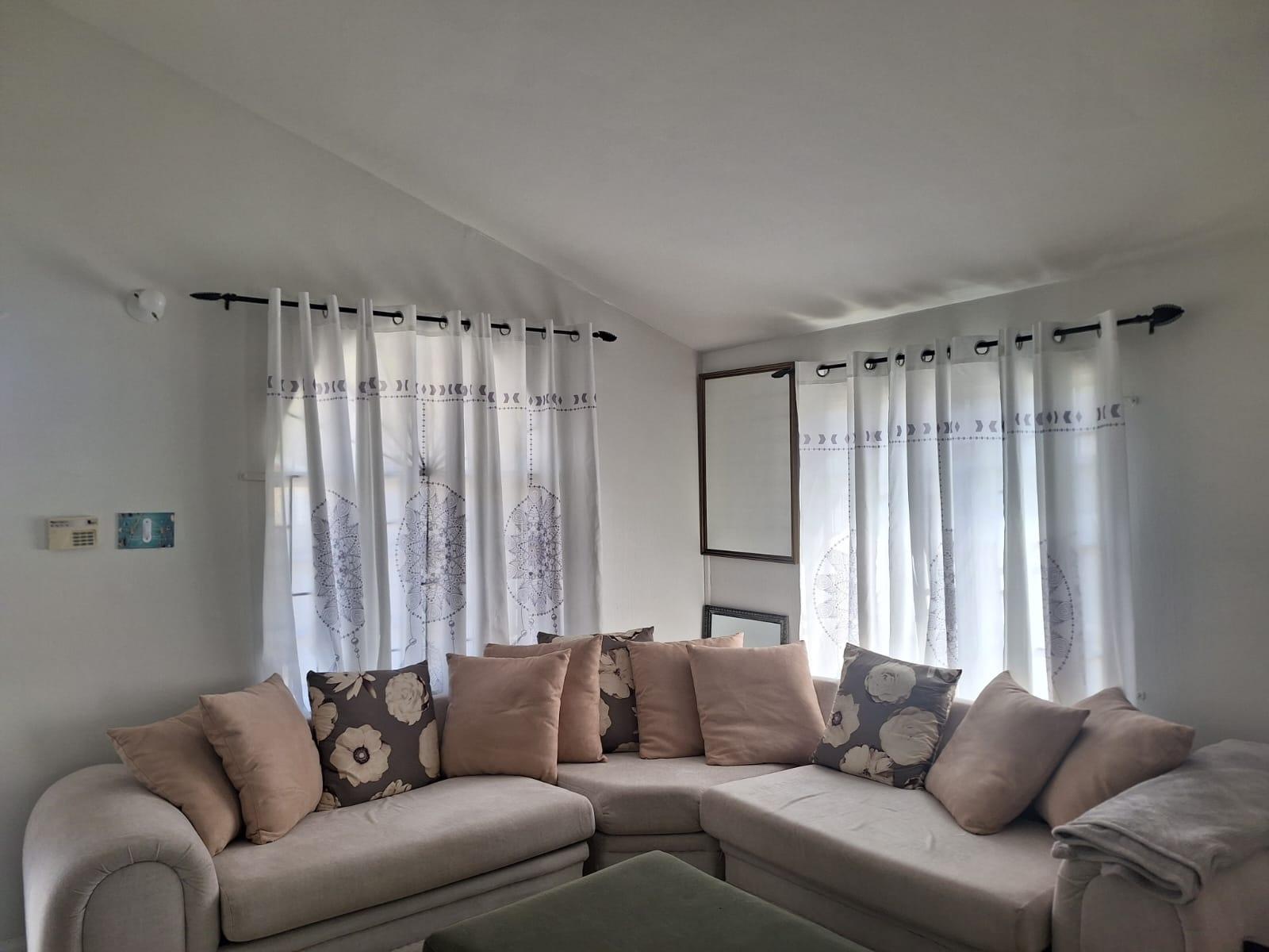 Second image of 762 Montego West Village in Montego Bay, St. James, Jamaica - property is For Rent