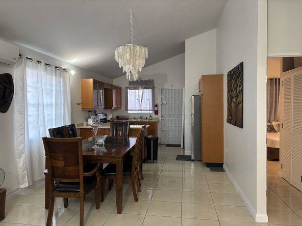 Fourth image of 762 Montego West Village in Montego Bay, St. James, Jamaica - property is For Rent