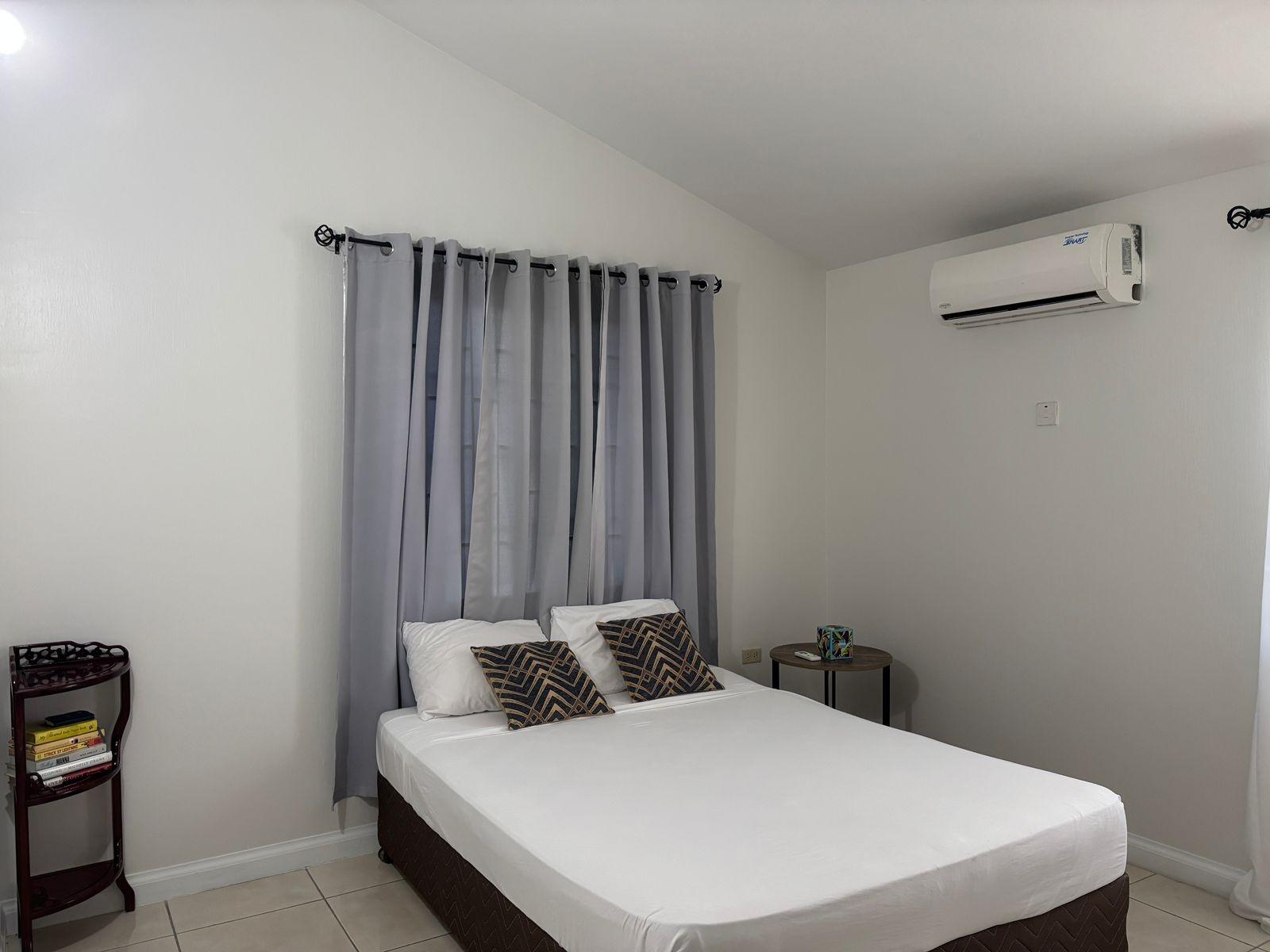 Seventh image of 762 Montego West Village in Montego Bay, St. James, Jamaica - property is For Rent