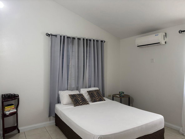 Seventh image of 762 Montego West Village in Montego Bay, St. James, Jamaica - property is For Rent