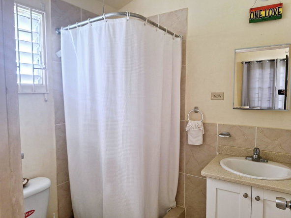 Eighth image of 762 Montego West Village in Montego Bay, St. James, Jamaica - property is For Rent