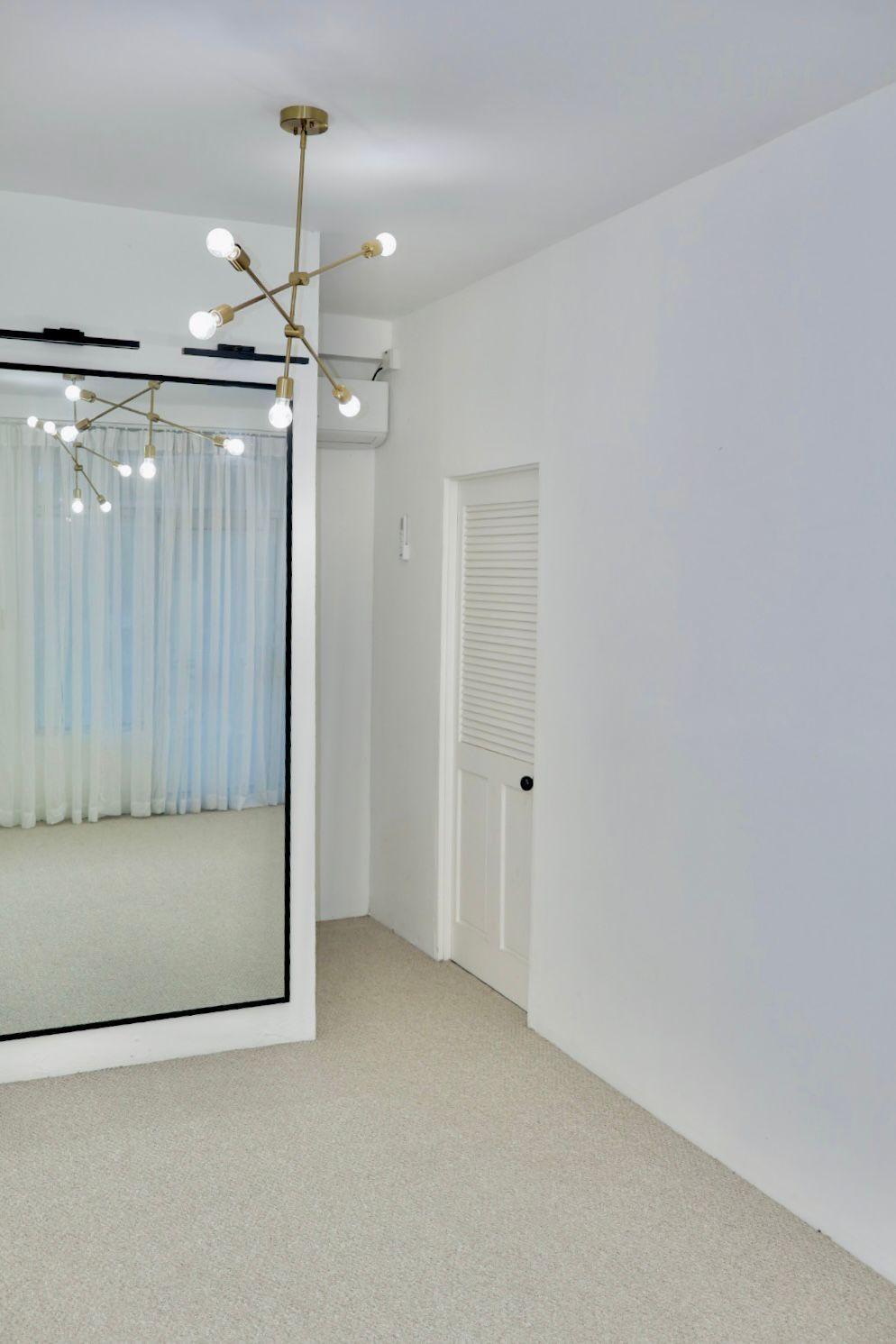 Third image of 25a Rousseau Rpad in Kingston 5, St. Andrew, Jamaica - property is For Rent