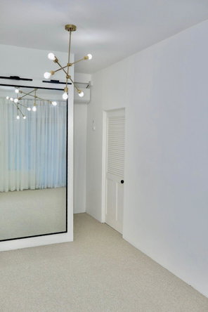 Third image of 25a Rousseau Rpad in Kingston 5, St. Andrew, Jamaica - property is For Rent