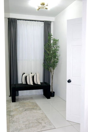 Fourth image of 25a Rousseau Rpad in Kingston 5, St. Andrew, Jamaica - property is For Rent