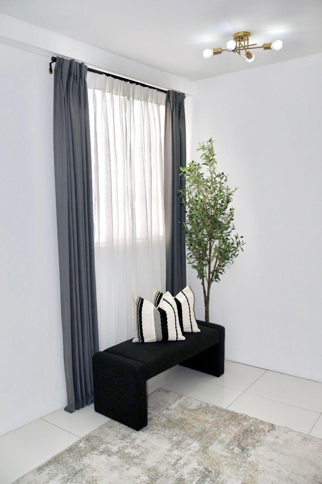 Fifth image of 25a Rousseau Rpad in Kingston 5, St. Andrew, Jamaica - property is For Rent