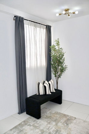 Fifth image of 25a Rousseau Rpad in Kingston 5, St. Andrew, Jamaica - property is For Rent