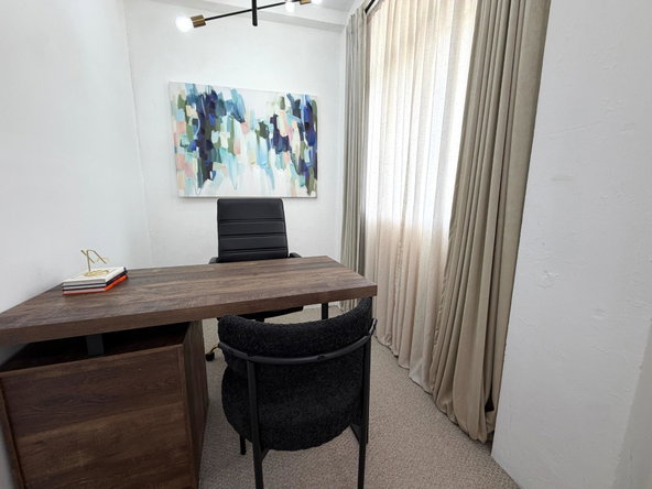 Sixth image of 25a Rousseau Rpad in Kingston 5, St. Andrew, Jamaica - property is For Rent
