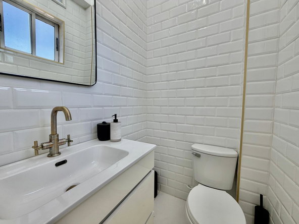 Ninth image of 25a Rousseau Rpad in Kingston 5, St. Andrew, Jamaica - property is For Rent